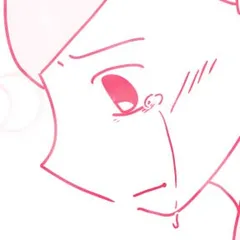 医者から赤ちゃんが難病といわれた話