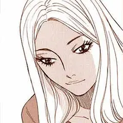 欲望アプリ 女の耳はロバの耳