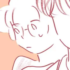 平凡なOLがHにハマりました。