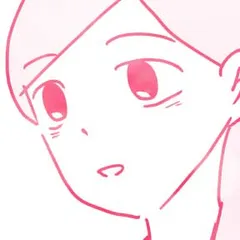 医者から赤ちゃんが難病といわれた話