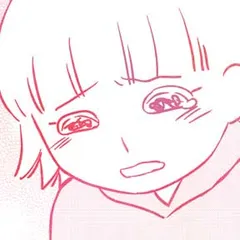 新版 モラハラ男と結婚したら、こうなった。～毎日、土下座してます。～