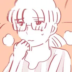 平凡なOLがHにハマりました。