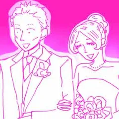 美人が婚活してみたら