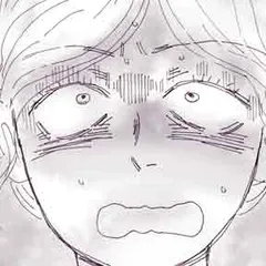 シェルターに逃げた話