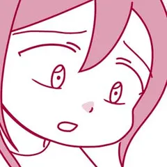 夫だいすき妻が夫の不倫動画を見たら ～それでも夫婦でいられますか～