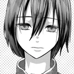 君にしか勃×しない エリート王子はモブの私を溺愛する