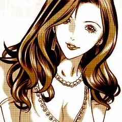 夢王 -MUOH-