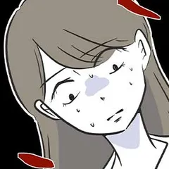 風俗嬢になったら、一家が壊滅しました