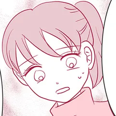 母から逃げたい ～親の言うとおりに生きたくない～