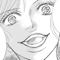夫も子宮も奪われて