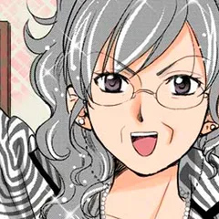 義母と娘のブルースFinal