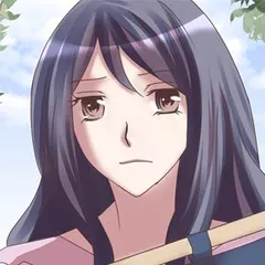 小説/35歳独身女。銭湯で若造に迫られてます！