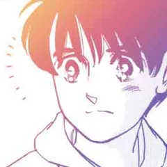 ふたりの気持ち
