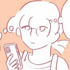 平凡なOLがHにハマりました。