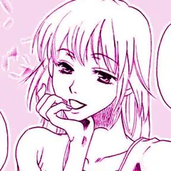 純愛エロティック