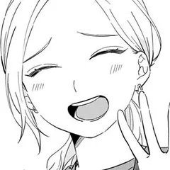 初恋狂い 弟だと思ってた幼なじみに激重感情を（※カラダで）浴びせられてます