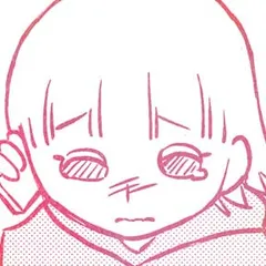 新版 モラハラ男と結婚したら、こうなった。～毎日、土下座してます。～