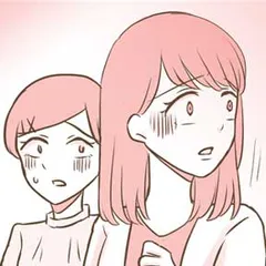既婚者マッチングパーティー