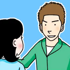 早子先生、結婚するって本当ですか？