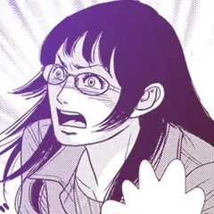 覗く女～ハルミ35歳は、友達がいない～