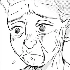 おとずれナース ～精神科訪問看護とこころの記録～