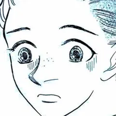 声なきものの唄～瀬戸内の女郎小屋～