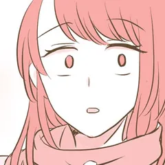 既婚者マッチングパーティー