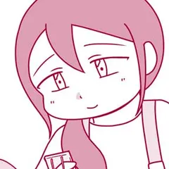 夫だいすき妻が夫の不倫動画を見たら ～それでも夫婦でいられますか～