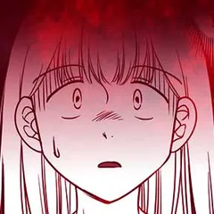 夫に動画を売られてました