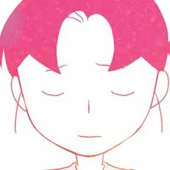 なぜか結婚してくれない彼氏の話