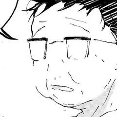 おとずれナース ～精神科訪問看護とこころの記録～