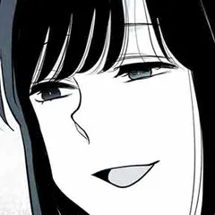 夫に内緒で托卵してます。