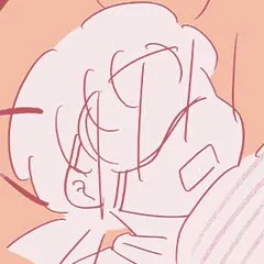 平凡なOLがHにハマりました。