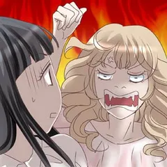 小説/35歳独身女。銭湯で若造に迫られてます！
