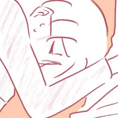 平凡なOLがHにハマりました。
