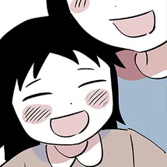 妊娠事案 ある児童施設で起きた事件