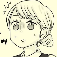 お腹が痛くて死にそうです ～夜職女子の潰瘍性大腸炎日記～