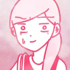 医者から赤ちゃんが難病といわれた話