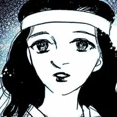 声なきものの唄～瀬戸内の女郎小屋～