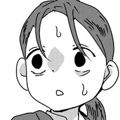 コトリの病院