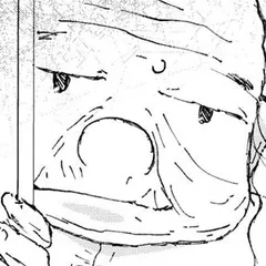 おとずれナース ～精神科訪問看護とこころの記録～