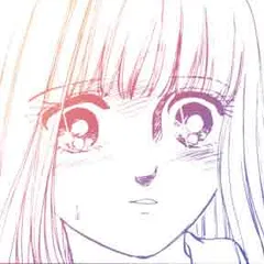 ふたりの気持ち