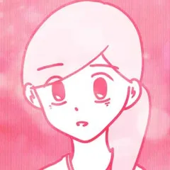 医者から赤ちゃんが難病といわれた話