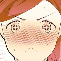 隣人と××した話