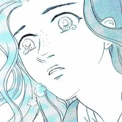 声なきものの唄～瀬戸内の女郎小屋～
