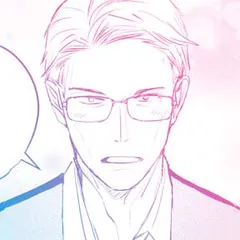 部長と社畜の恋はもどかしい