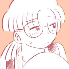 平凡なOLがHにハマりました。
