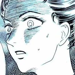 声なきものの唄～瀬戸内の女郎小屋～
