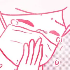 医者から赤ちゃんが難病といわれた話
