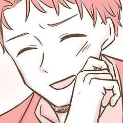 既婚者マッチングパーティー